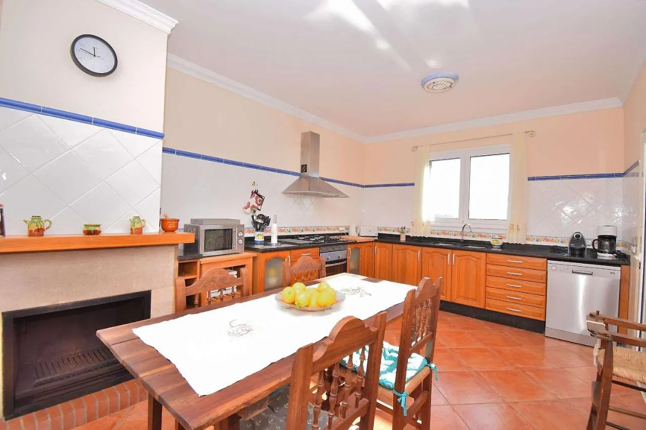 بيت للعطل 176 Villa Can Claret Gran Et3690 By Mallorca Charme كاس كاتالا